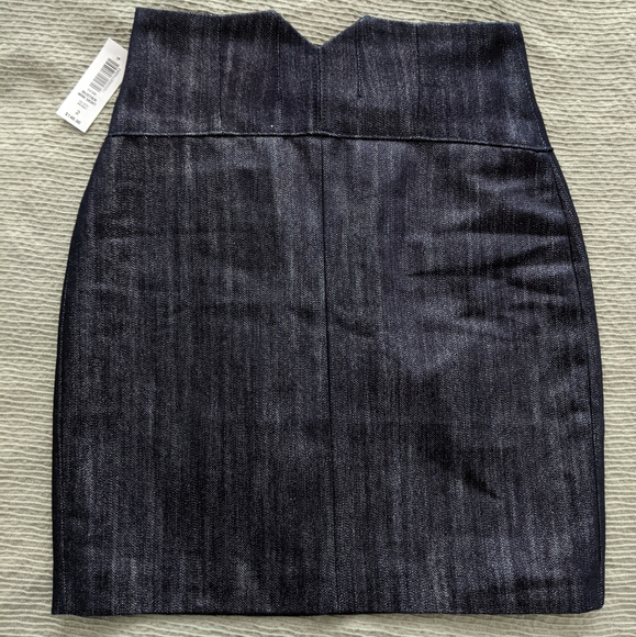 Tallula bustier miniskirt - Picture 2 of 5